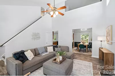 10329 Misty Moss Court, Mint Hill, NC 28227 - Photo 5