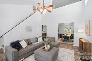 10329 Misty Moss Ct, Mint Hill, NC 28227 - Photo 5