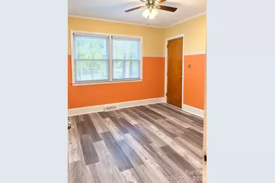 3100 Allen Road, Charlotte, NC 28269 - Photo 5