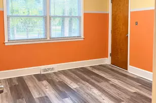 3100 Allen Rd, Charlotte, NC 28269 - Photo 5
