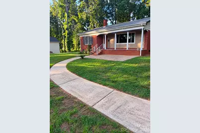 3100 Allen Road, Charlotte, NC 28269 - Photo 1