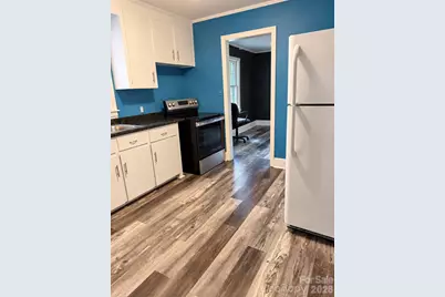 3100 Allen Road, Charlotte, NC 28269 - Photo 3