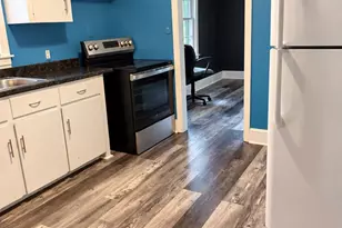 3100 Allen Rd, Charlotte, NC 28269 - Photo 3