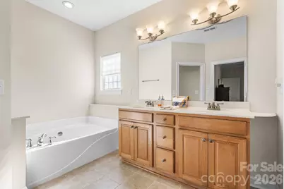 117 W Vista View Place, Mooresville, NC 28117 - Photo 19