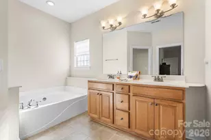117 W Vista View Place, Mooresville, NC 28117 - Photo 19