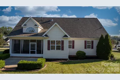 117 W Vista View Place, Mooresville, NC 28117 - Photo 33