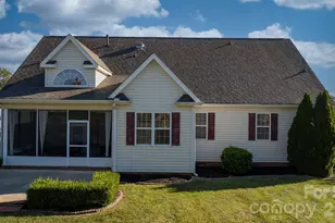 117 W Vista View Place, Mooresville, NC 28117 - Photo 33