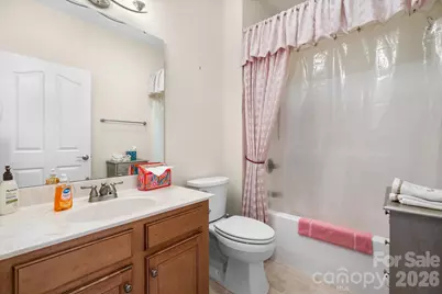 117 W Vista View Place, Mooresville, NC 28117 - Photo 25