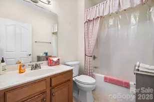 117 W Vista View Place, Mooresville, NC 28117 - Photo 25
