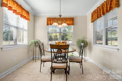 117 W Vista View Place, Mooresville, NC 28117 - Photo 13