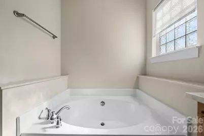 117 W Vista View Place, Mooresville, NC 28117 - Photo 21
