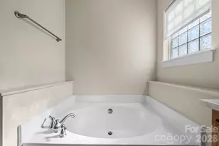 117 W Vista View Place, Mooresville, NC 28117 - Photo 21
