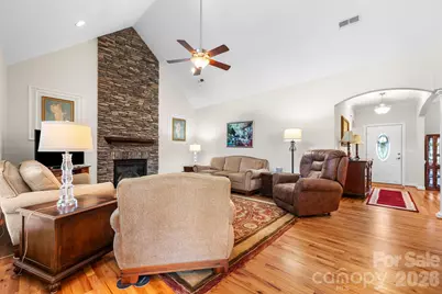 117 W Vista View Place, Mooresville, NC 28117 - Photo 7