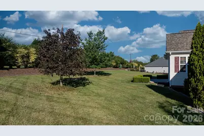 117 W Vista View Place, Mooresville, NC 28117 - Photo 31