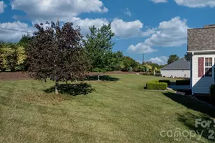 117 W Vista View Place, Mooresville, NC 28117 - Photo 31