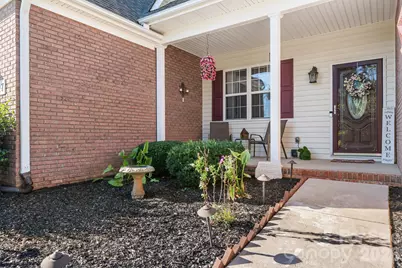 117 W Vista View Place, Mooresville, NC 28117 - Photo 3