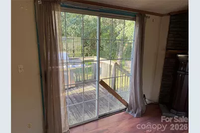 142 Forest Grove Drive #37, Statesville, NC 28625 - Photo 9