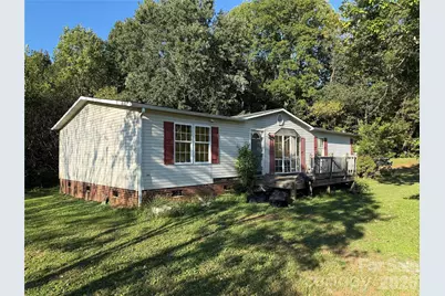 142 Forest Grove Drive #37, Statesville, NC 28625 - Photo 5