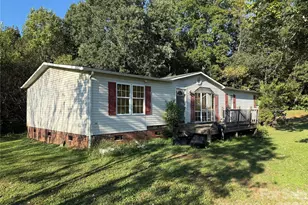 142 Forest Grove Dr, Statesville, NC 28625 - Photo 5