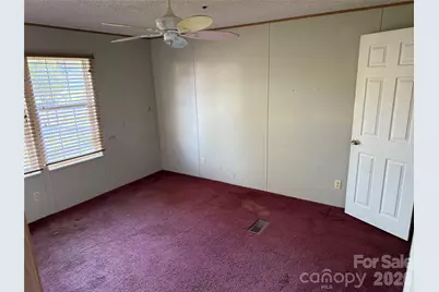 142 Forest Grove Drive #37, Statesville, NC 28625 - Photo 29