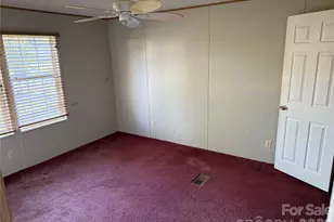 142 Forest Grove Dr, Statesville, NC 28625 - Photo 29
