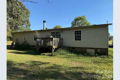 142 Forest Grove Drive #37, Statesville, NC 28625 - Photo 3