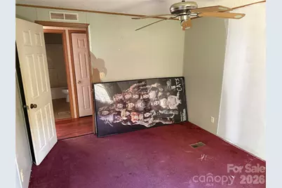 142 Forest Grove Drive #37, Statesville, NC 28625 - Photo 27