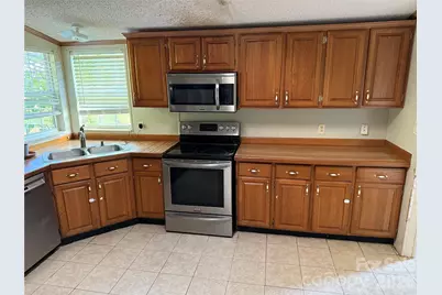 142 Forest Grove Drive #37, Statesville, NC 28625 - Photo 15