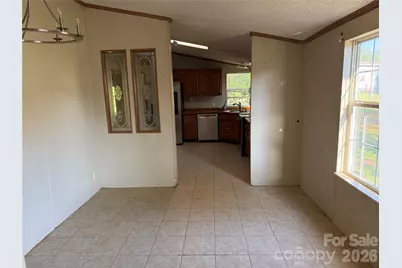 142 Forest Grove Drive #37, Statesville, NC 28625 - Photo 11
