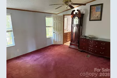 142 Forest Grove Drive #37, Statesville, NC 28625 - Photo 19