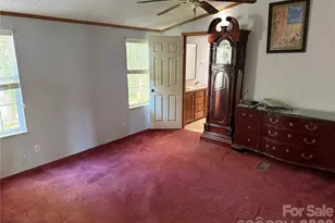 142 Forest Grove Dr, Statesville, NC 28625 - Photo 19