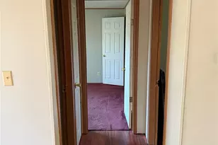 142 Forest Grove Dr, Statesville, NC 28625 - Photo 23