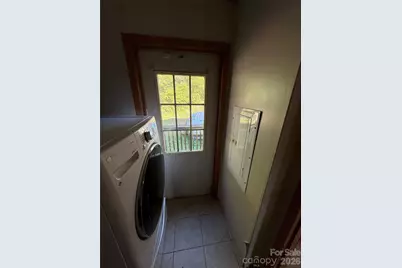 142 Forest Grove Drive #37, Statesville, NC 28625 - Photo 17