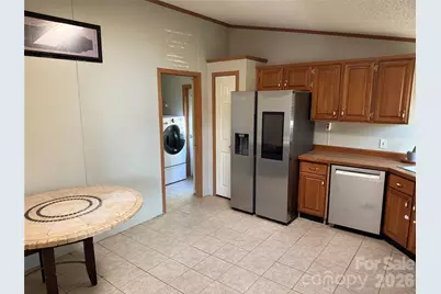 142 Forest Grove Drive #37, Statesville, NC 28625 - Photo 13