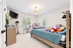 18441 Davidson-Concord Rd, Davidson, NC 28036 - Photo 39