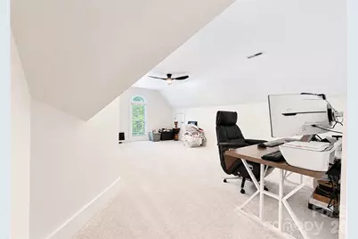 18441 Davidson Concord Road, Davidson, NC 28036 - Photo 35