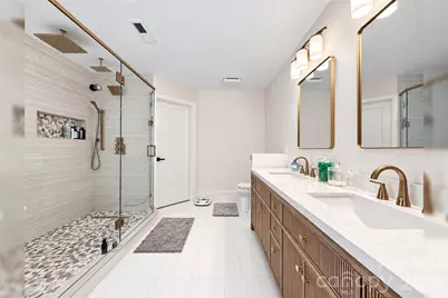 18441 Davidson Concord Road, Davidson, NC 28036 - Photo 27