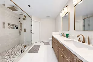 18441 Davidson-Concord Rd, Davidson, NC 28036 - Photo 27