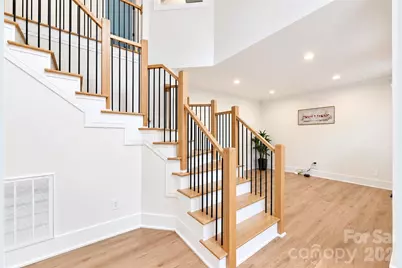 18441 Davidson Concord Road, Davidson, NC 28036 - Photo 21