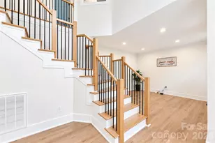 18441 Davidson-Concord Rd, Davidson, NC 28036 - Photo 21