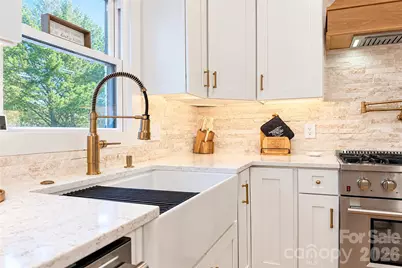 18441 Davidson Concord Road, Davidson, NC 28036 - Photo 11