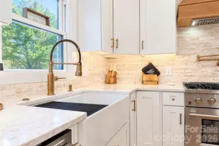 18441 Davidson-Concord Rd, Davidson, NC 28036 - Photo 11