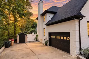 18441 Davidson-Concord Rd, Davidson, NC 28036 - Photo 3