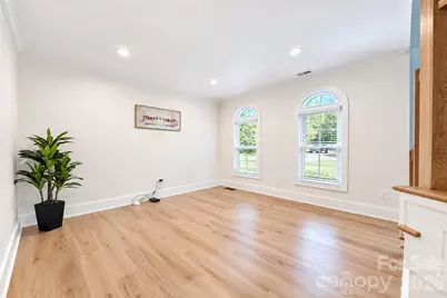 18441 Davidson Concord Road, Davidson, NC 28036 - Photo 23