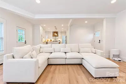 18441 Davidson Concord Road, Davidson, NC 28036 - Photo 17