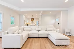 18441 Davidson-Concord Rd, Davidson, NC 28036 - Photo 17