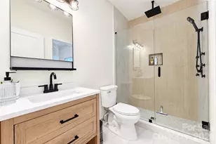 18441 Davidson-Concord Rd, Davidson, NC 28036 - Photo 19