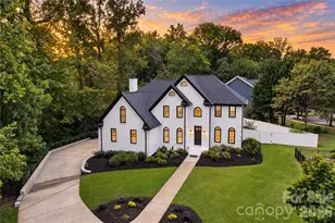 18441 Davidson-Concord Rd, Davidson, NC 28036 - Photo 1