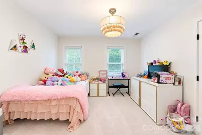 18441 Davidson Concord Road, Davidson, NC 28036 - Photo 33