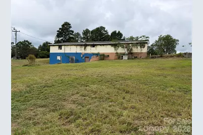 3265 Ridgeway Road, Great Falls, SC 29055 - Photo 5